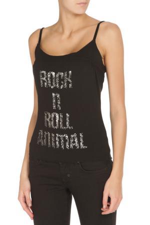 Топ John Richmond