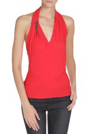 Топ John Richmond