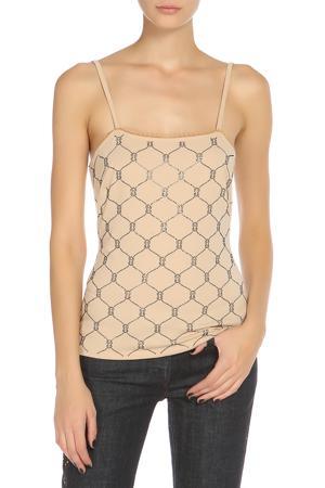 Топ John Richmond