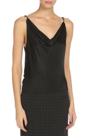 Топ John Richmond