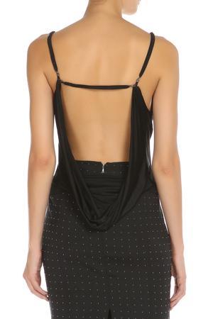 Топ John Richmond