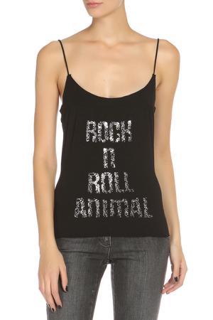 Топ John Richmond