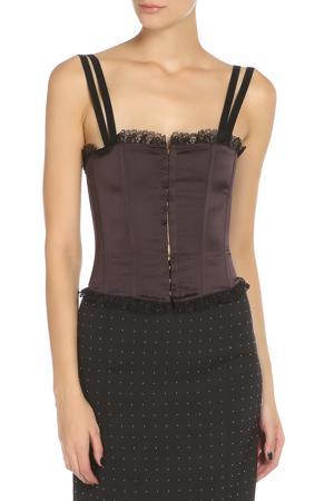 Топ John Richmond