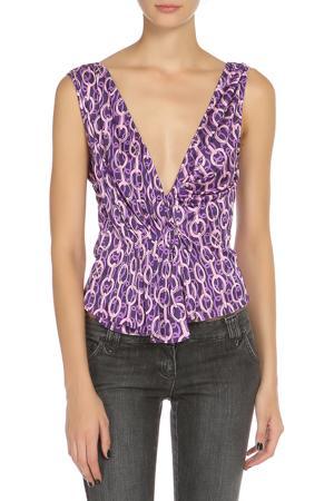 Топ John Richmond