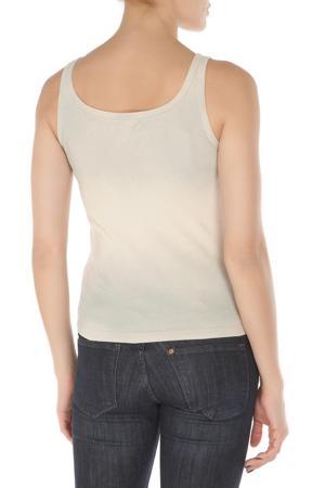 Майка John Richmond