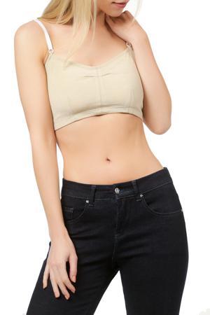 Топ John Richmond