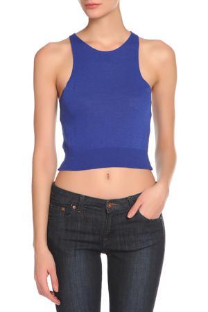 Топ American Apparel