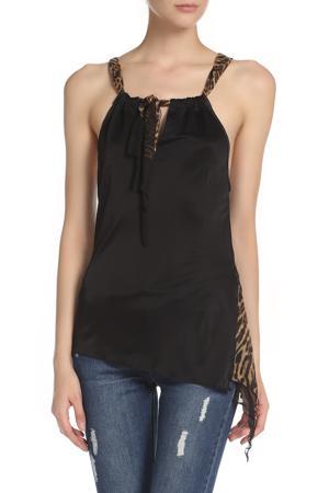 Топ John Richmond