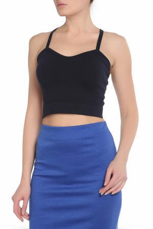 Топ American Apparel