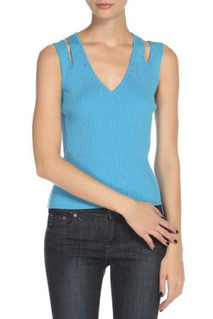 Топ John Richmond