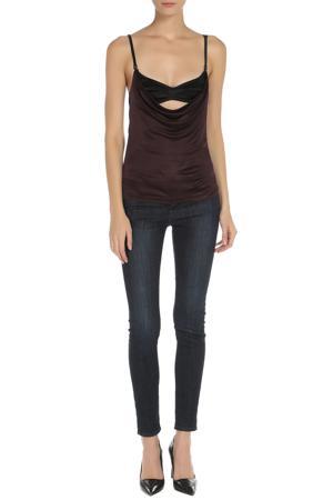 Топ John Richmond