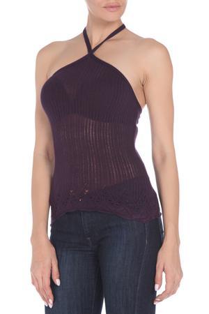 Топ John Richmond