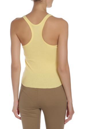 Майка John Richmond