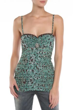 Топ John Richmond