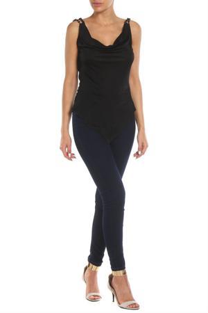 Топ John Richmond