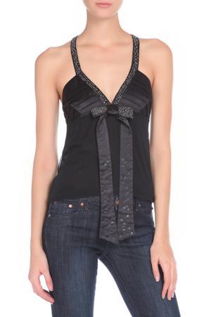 Топ John Richmond