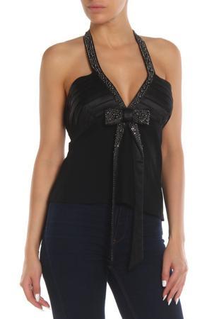 Топ John Richmond