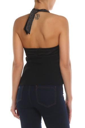 Топ John Richmond