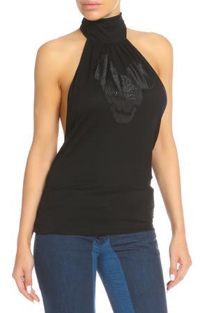 Топ John Richmond