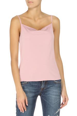 Топ John Richmond