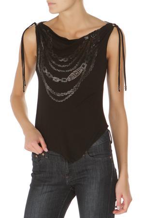 Топ John Richmond