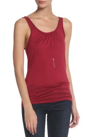 Топ John Richmond