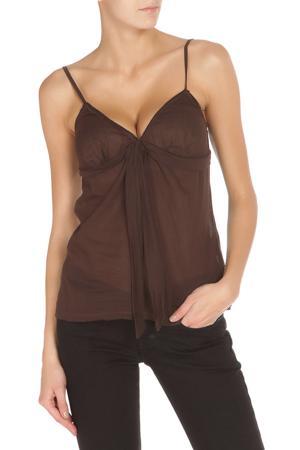 Топ John Richmond