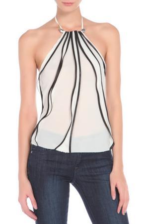 Топ John Richmond