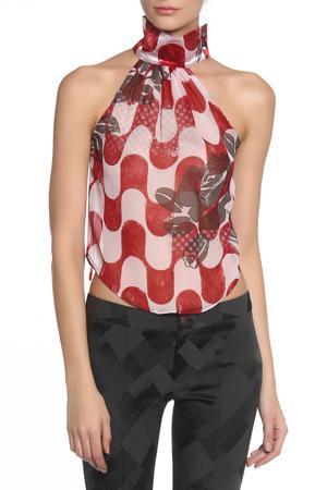 Топ John Richmond