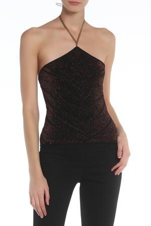 Топ John Richmond