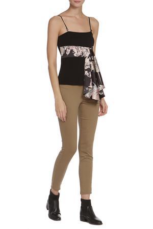 Топ John Richmond