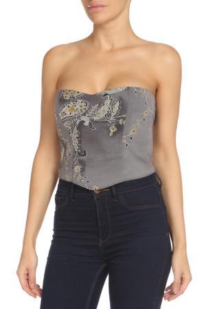 Топ John Richmond