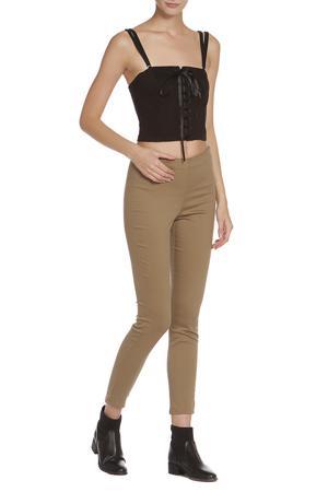 Топ John Richmond