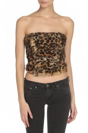 Топ John Richmond