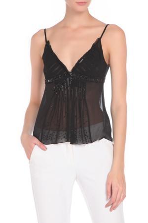 Топ John Richmond