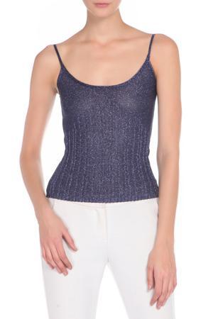 Топ John Richmond