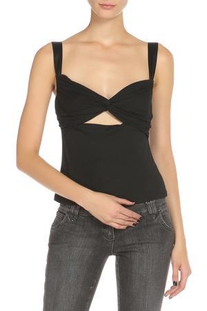 Топ John Richmond