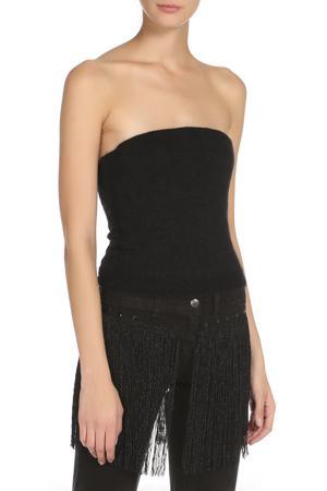 Топ John Richmond