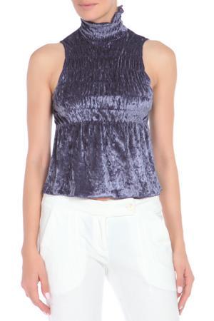 Топ John Richmond