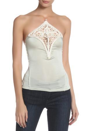 Топ John Richmond