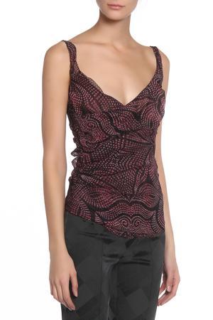 Топ John Richmond