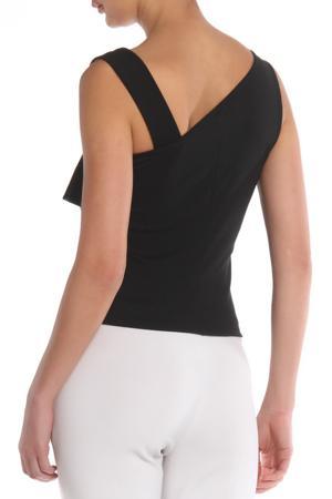 Топ John Richmond