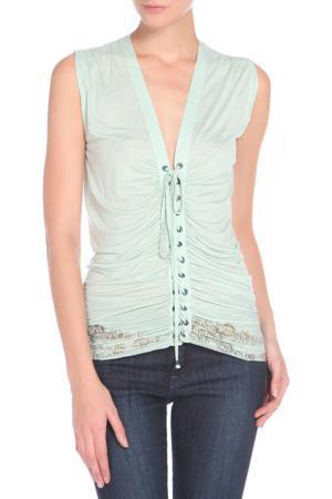 Топ John Richmond