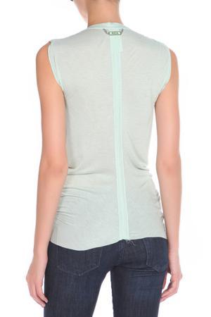 Топ John Richmond