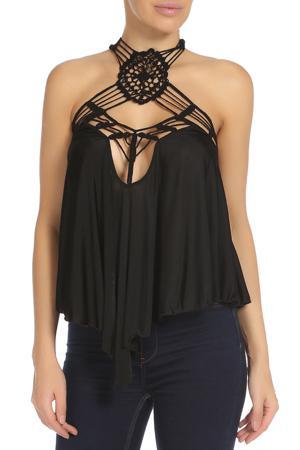 Топ John Richmond