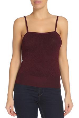 Топ John Richmond