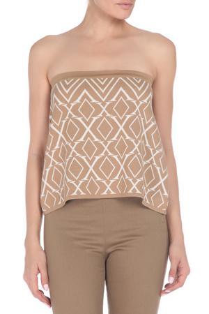 Топ John Richmond