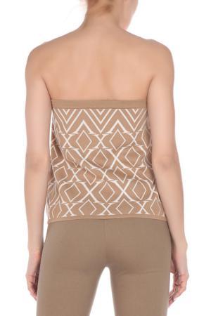 Топ John Richmond