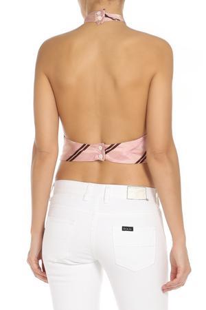 Топ John Richmond