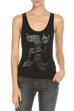 Топ John Richmond